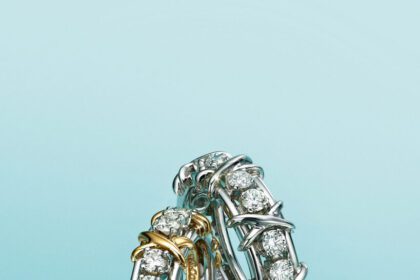 tiffany kollektion zum valentinstag