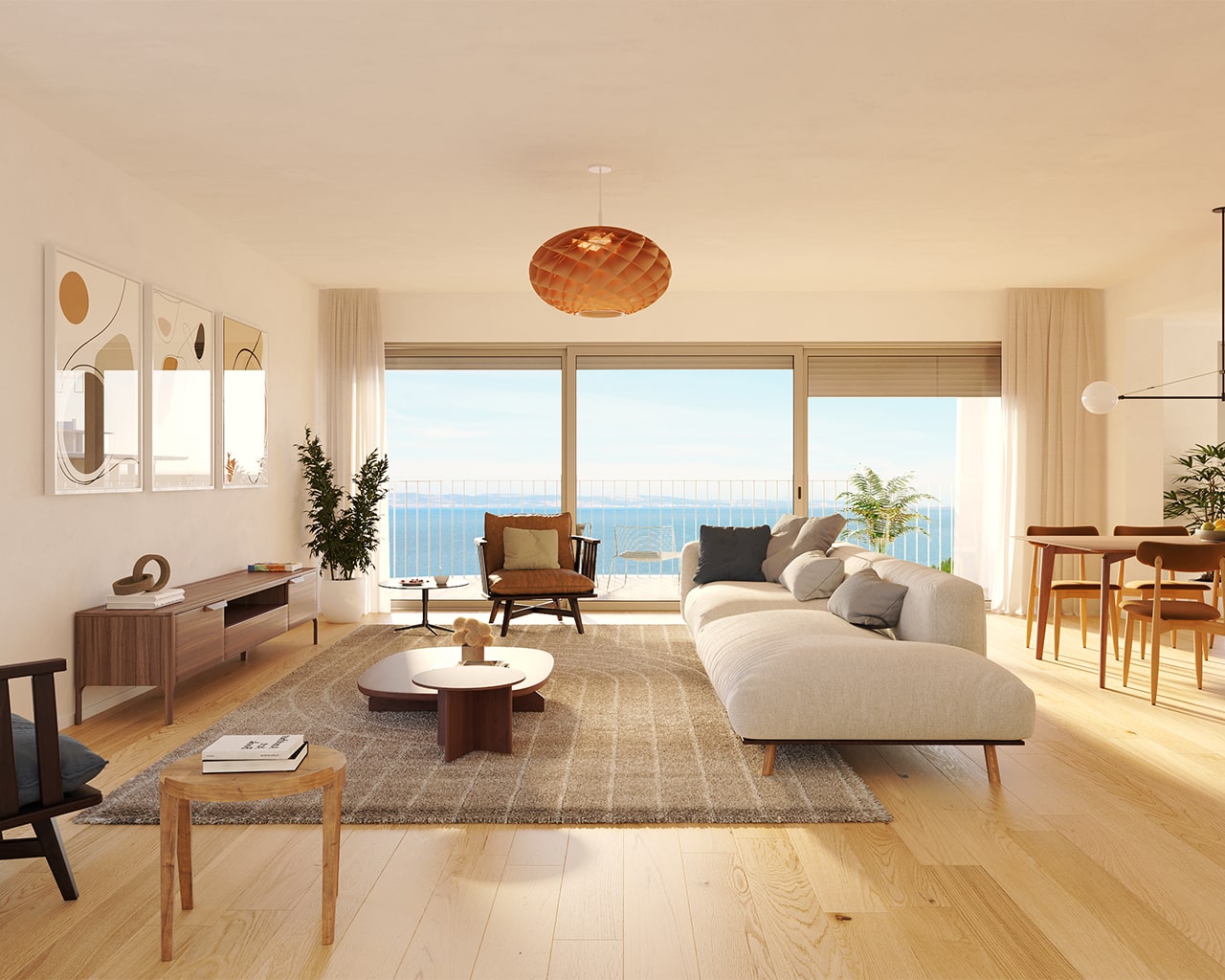 Einzigartige Tagus Interiors Ma Lissabon Alcochete Min