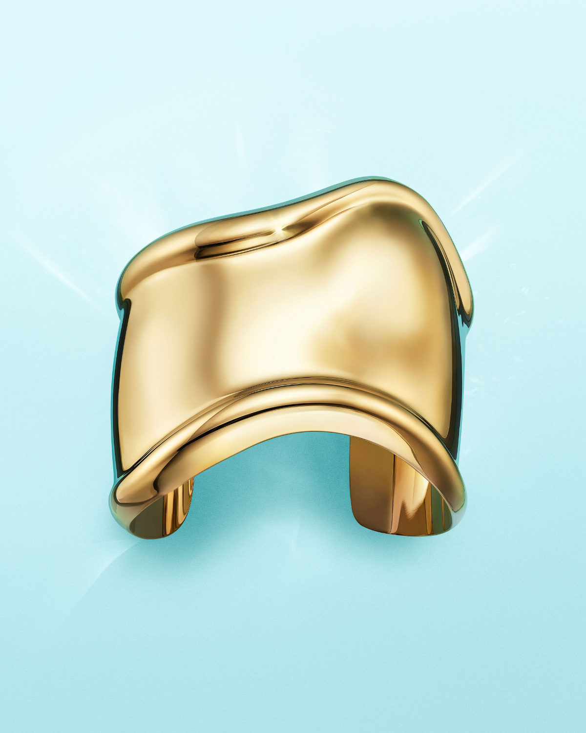 Valentinskollektion Tiffany Schmuck
