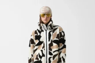 Was ist das für eine Firma Bogner Fire+ice