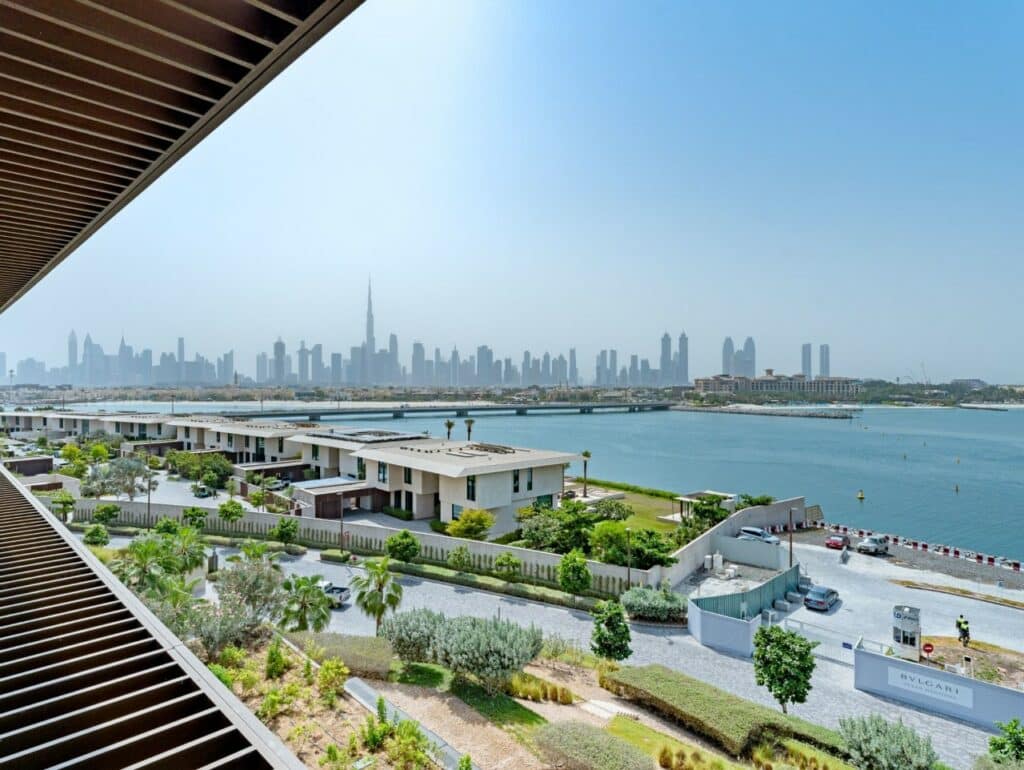 Was ist Super Prime Dubai
