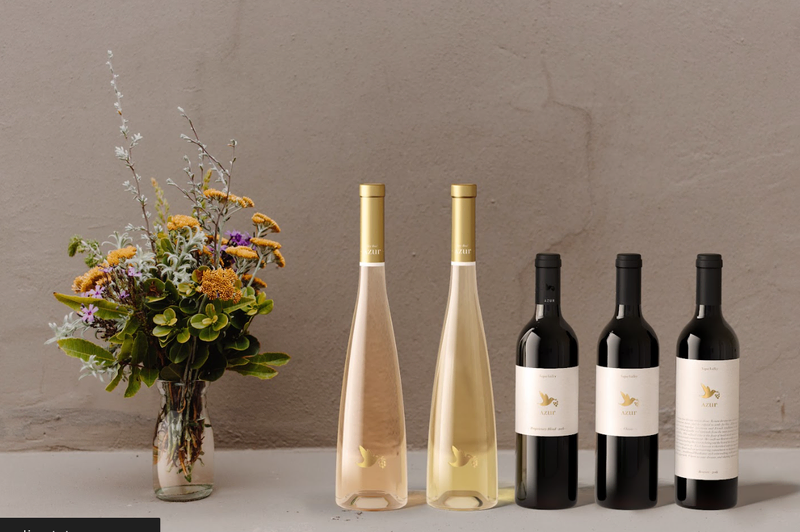 Wie viel kostet ein guter Wein