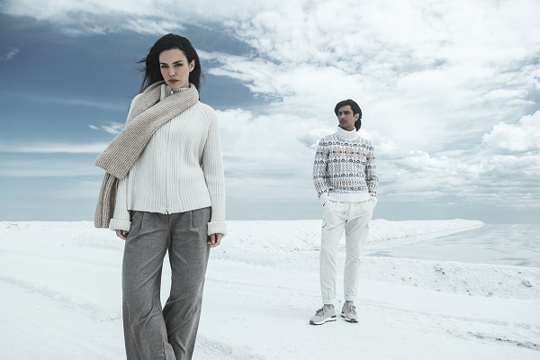 Winterkampagnen