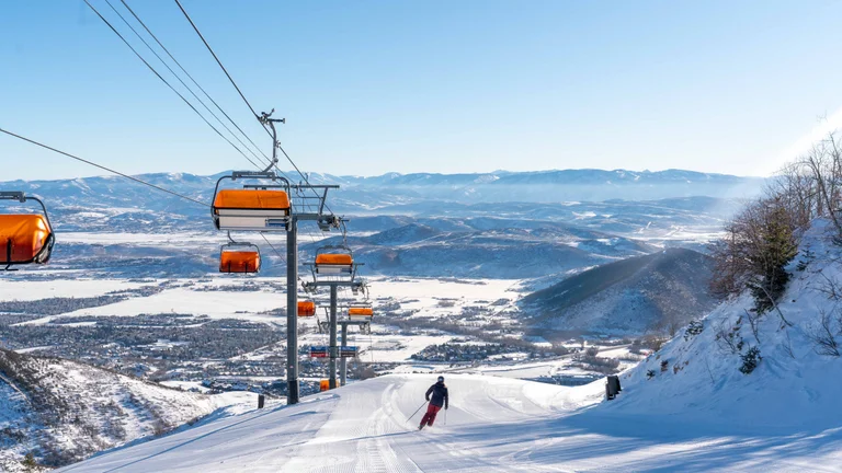 Wo zum Skifahren2