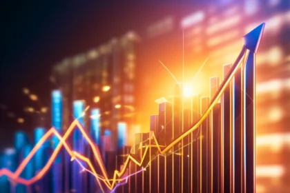 Worin sollte man 2024 investieren