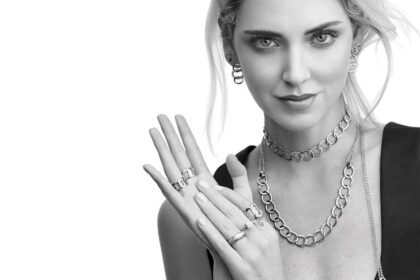 Worum geht es bei Chiara Ferragni
