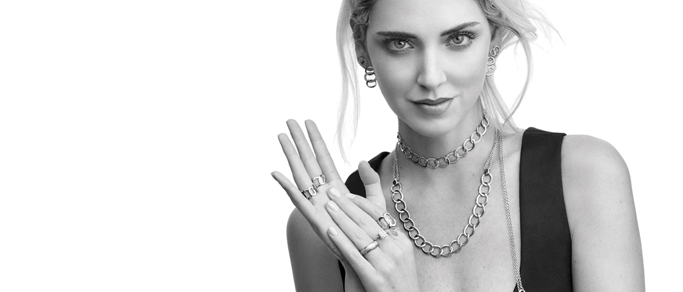 Worum geht es bei Chiara Ferragni