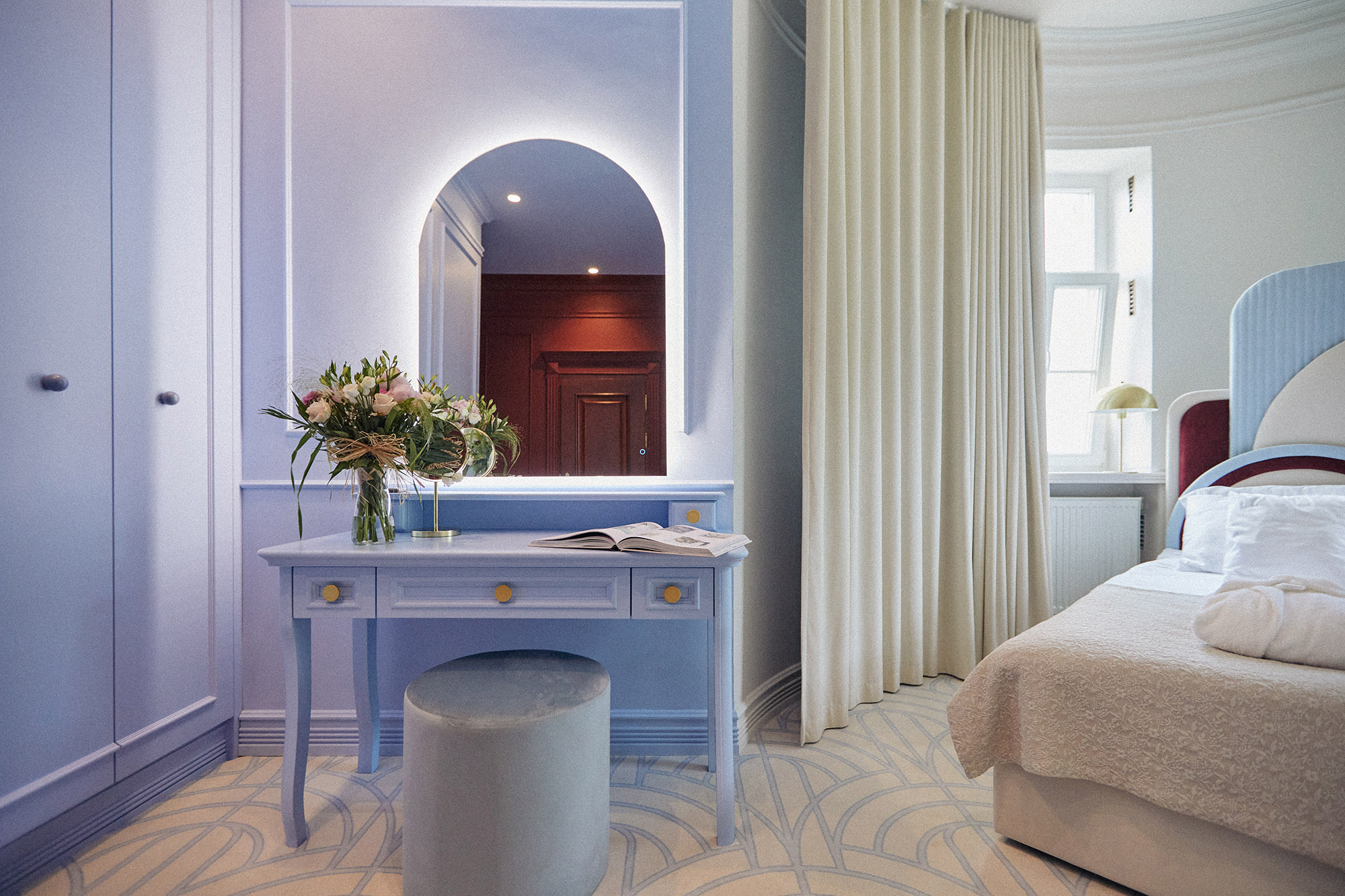 Zamekleba Zimmer5