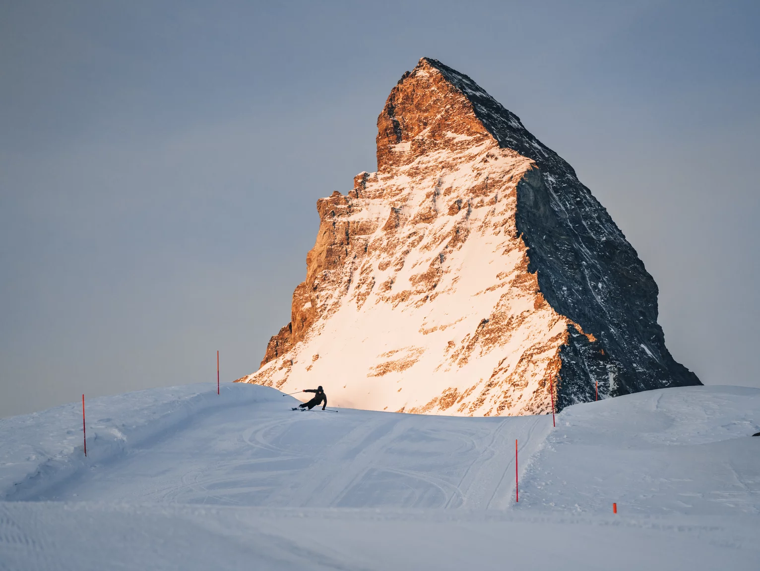 Zermatt1