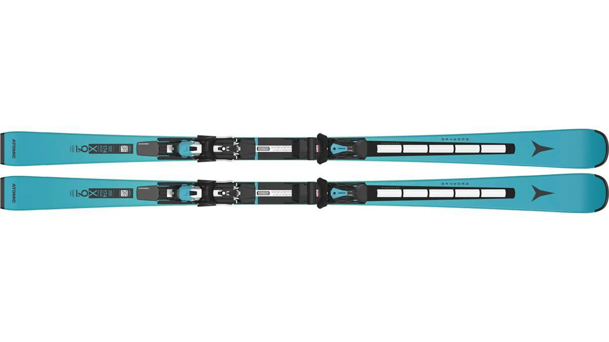 Die besten Skimodelle 2025