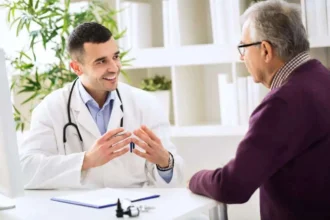 Concierge-Medizin Neuer Pflegestandard für HNWI