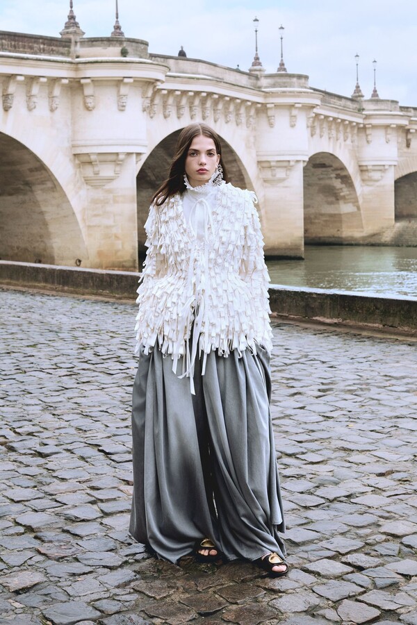 Dior Pre Fall 20263