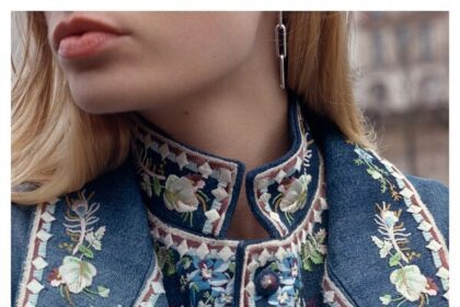 Dior Pre Fall 20266