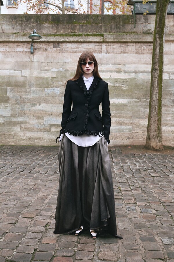 Dior Pre Fall 20267