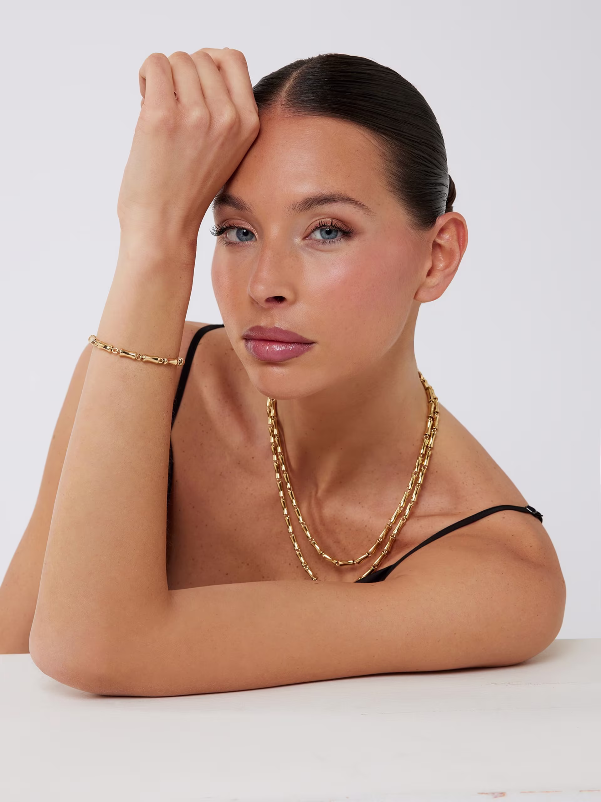 Guess Accessoires