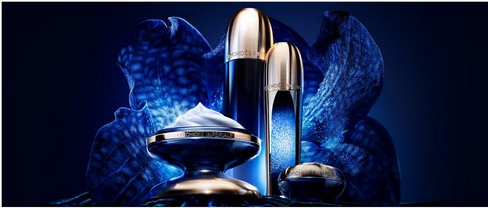 Screenshot 2025 12 15 Um 21 15 30 Orchid&eacute;e Imp&eacute;riale &sdot; Guerlain