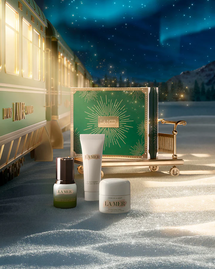 Top 5 ultraluxuri&ouml;se Geschenkideen f&uuml;r Sie11