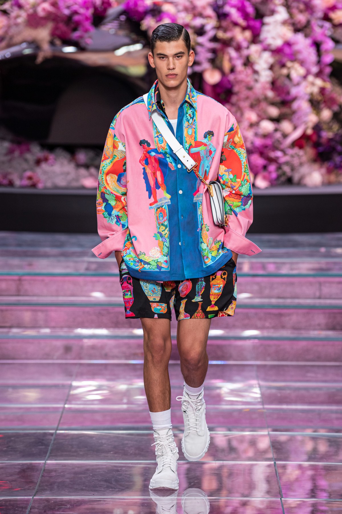 Die Zukunft von Versace1