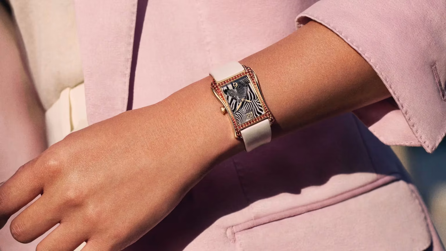 Wird 2026 das Jahr der Patek Philippe Gondolo Serata1?