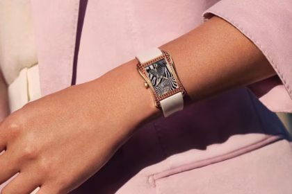 Wird 2026 das Jahr der Patek Philippe Gondolo Serata1?