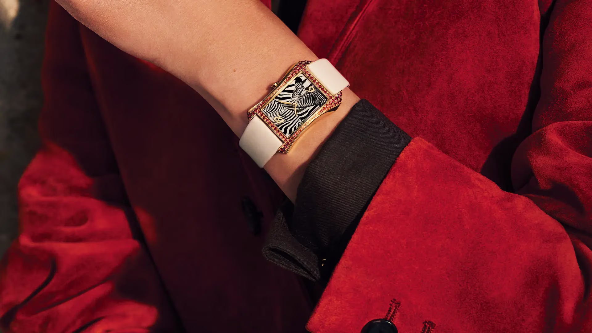 Wird 2026 das Jahr der Patek Philippe Gondolo Serata sein?