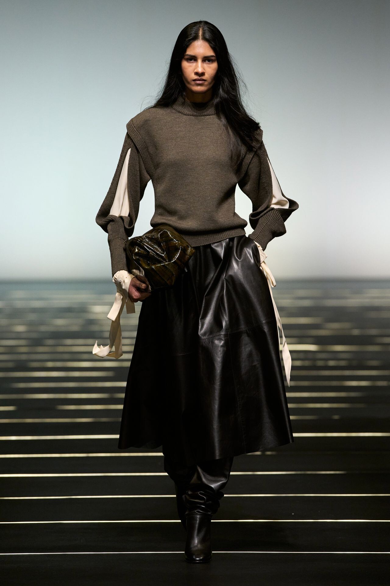 Alberta Ferretti Herbst&ndash;Winter 2026&ndash;2027 3