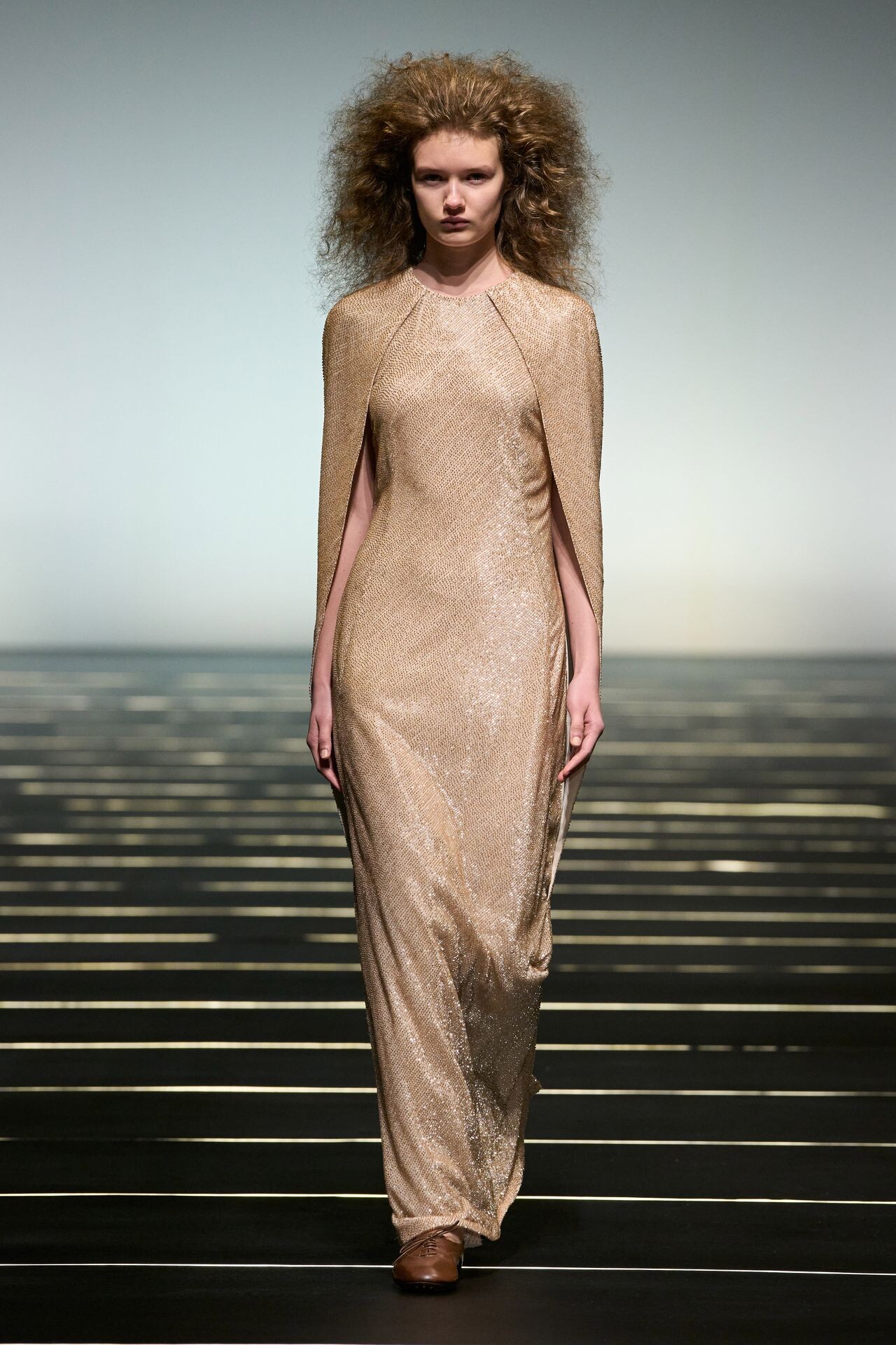 Alberta Ferretti Herbst&ndash;Winter 2026&ndash;2027 4