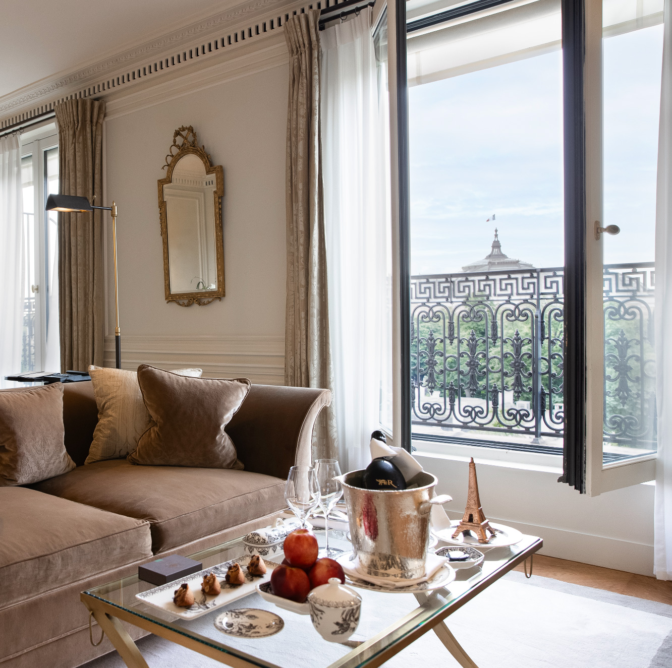 Die besten Hotels1
