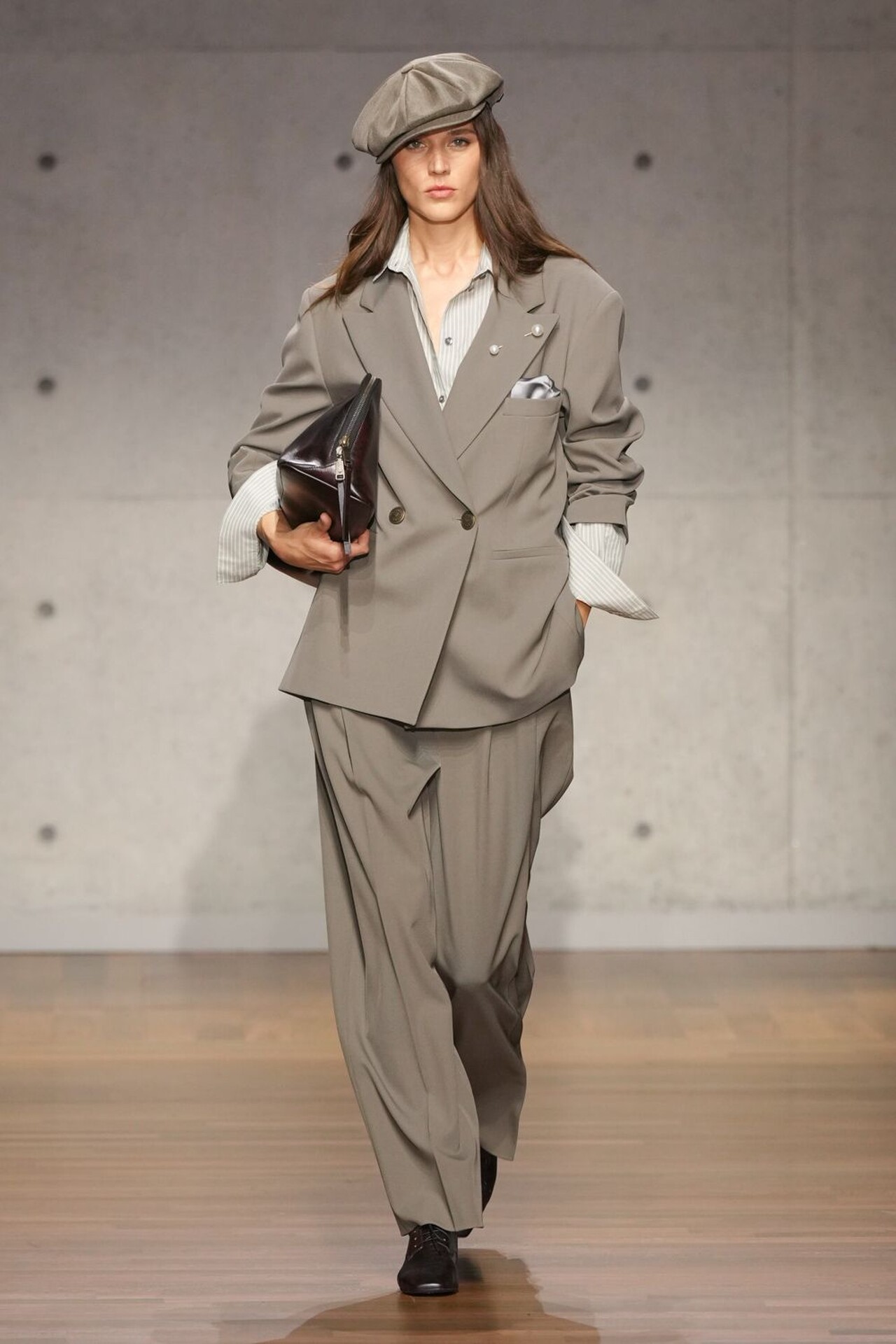 Armani