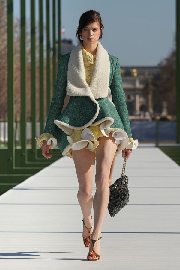 Dior2
