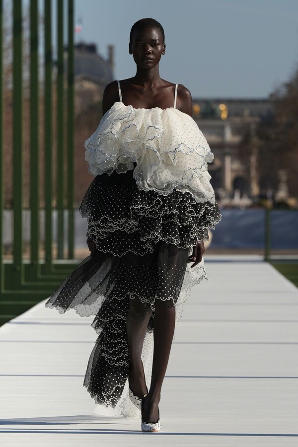 Dior3