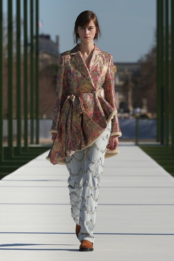 Dior5