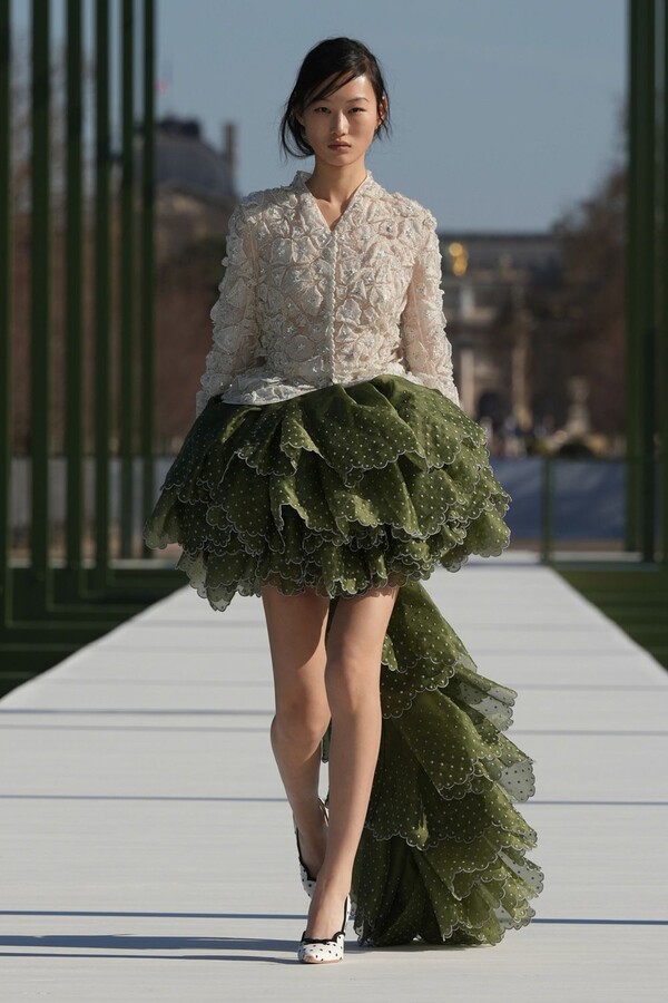 Dior6