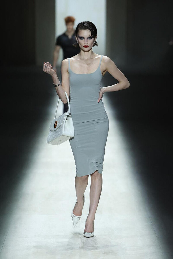 Gucci Fr&uuml;hling10