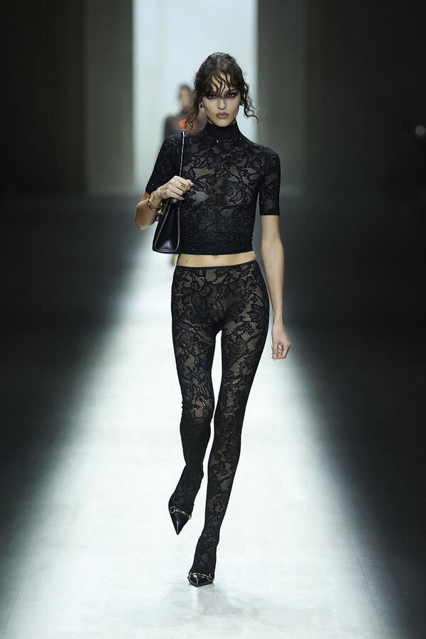 Gucci Fr&uuml;hling7