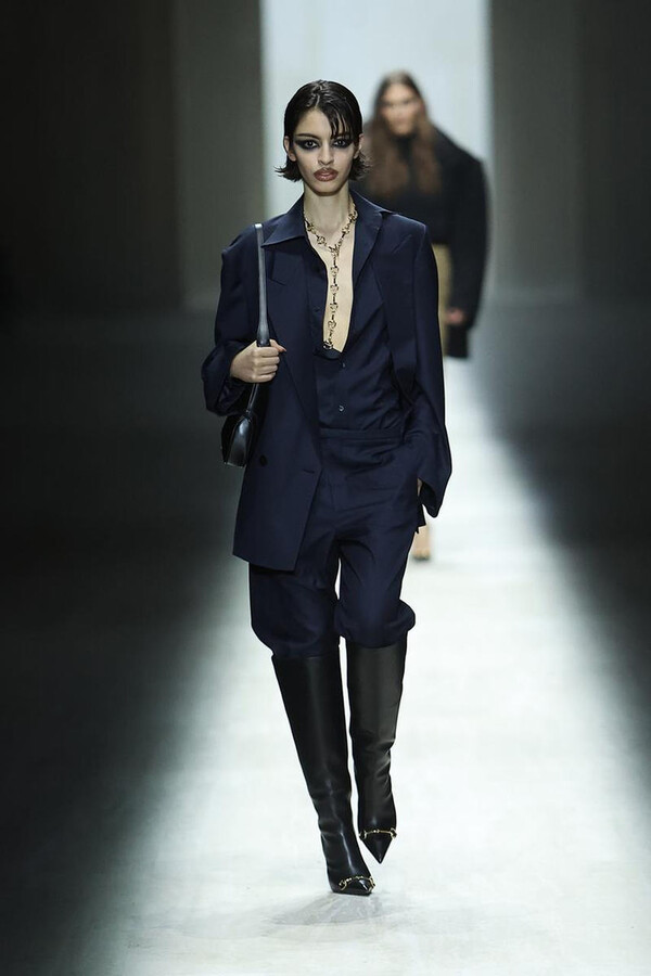 Gucci Fr&uuml;hling3
