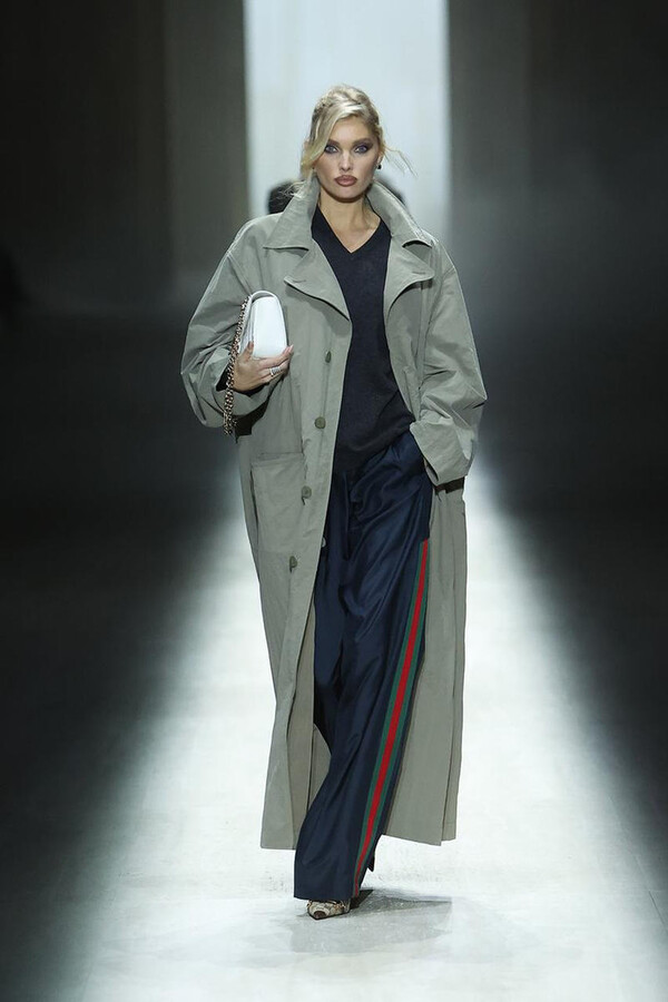 Gucci Fr&uuml;hling4