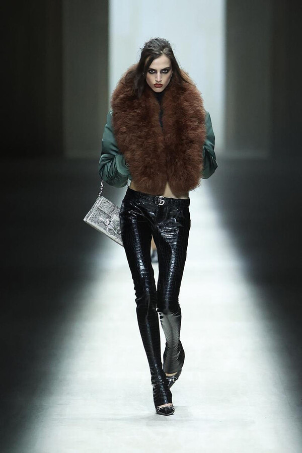 Gucci Fr&uuml;hling5