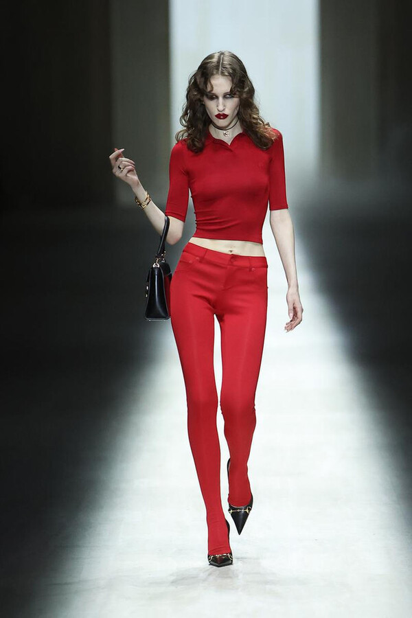 Gucci Fr&uuml;hling9