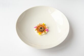 Polnische Restaurants im Michelin-Führer