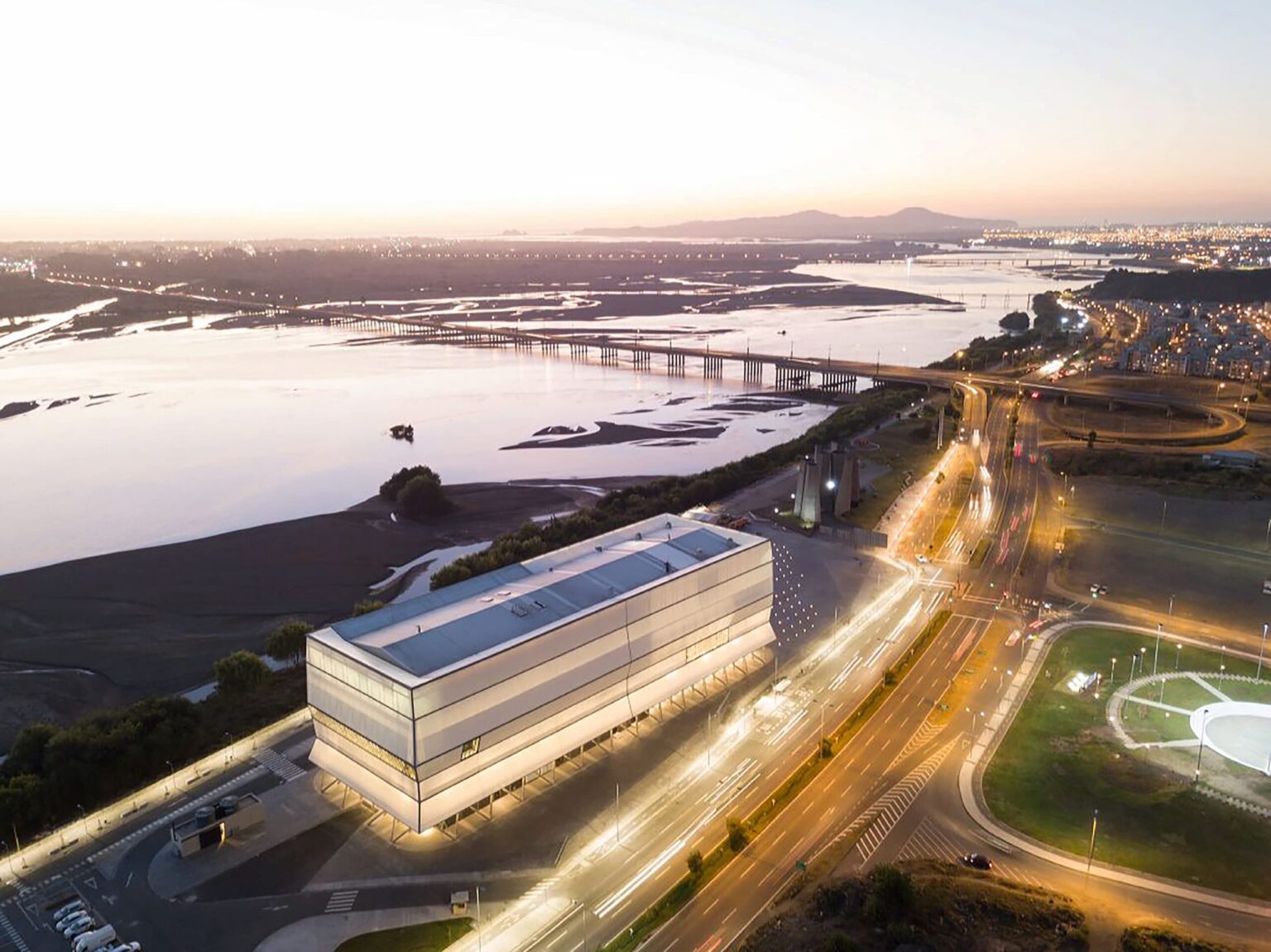 Pritzker 2026 Preis Für Einen Architekten, Der Sensibilität Schafft3