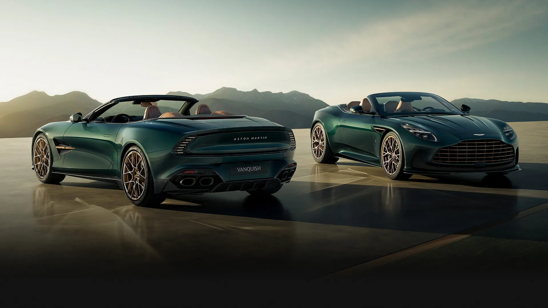 Vanquish1