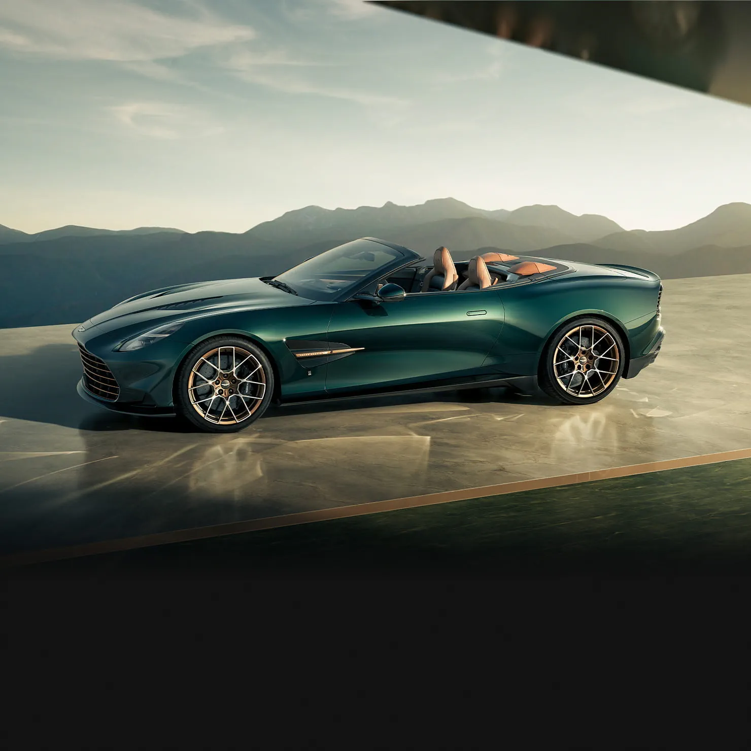 Vanquish4