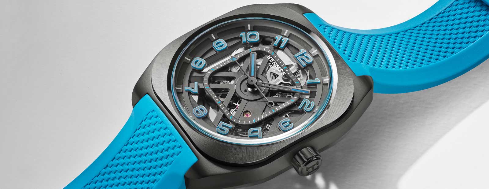 01 Ww Hermes