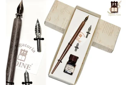 Luxuriöses Geschenk zum 60. Geburtstag für ihn