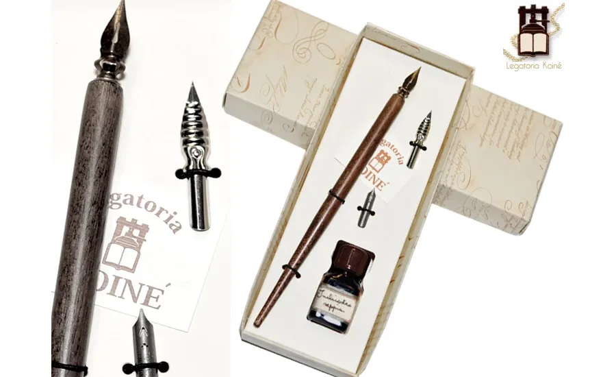 Luxuriöses Geschenk zum 60. Geburtstag für ihn