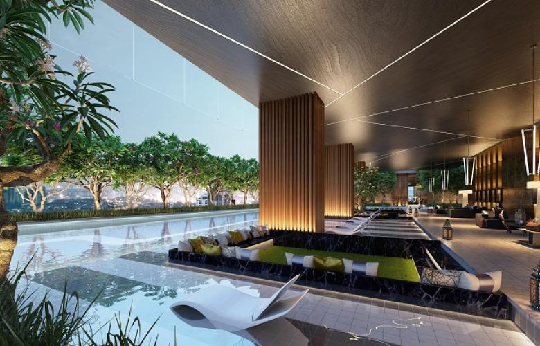 Malaysia Apartments 2026