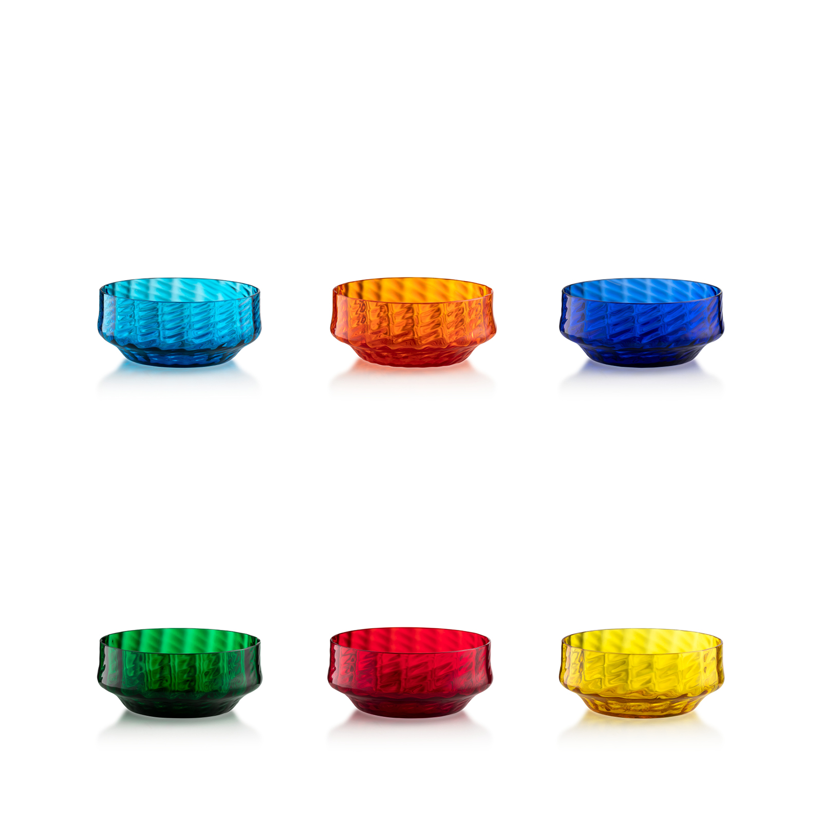Salviati Barena Coppette Assortiert X6 1600x1600
