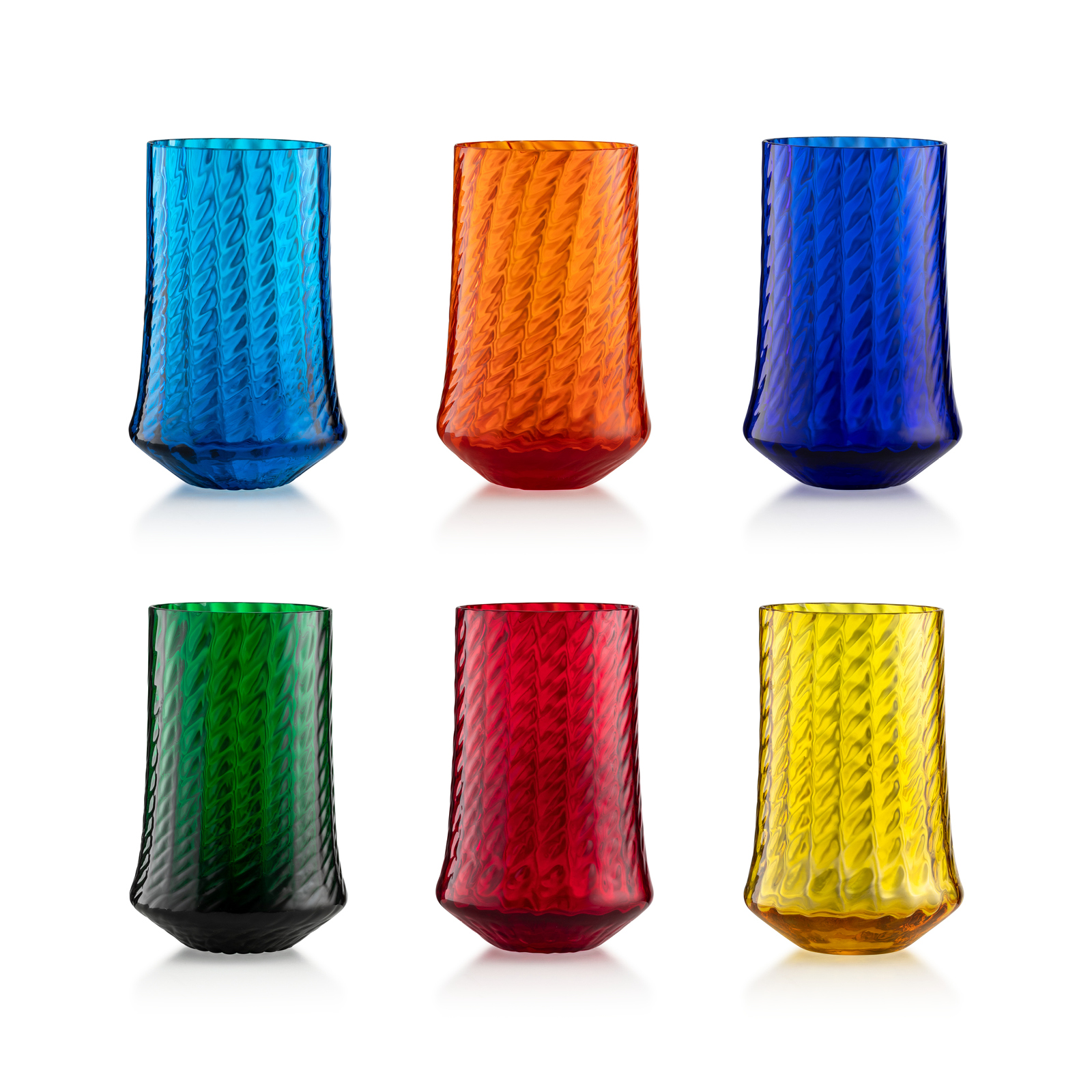 Salviati Barena Tall Drink Assortiti X6 1600x1600