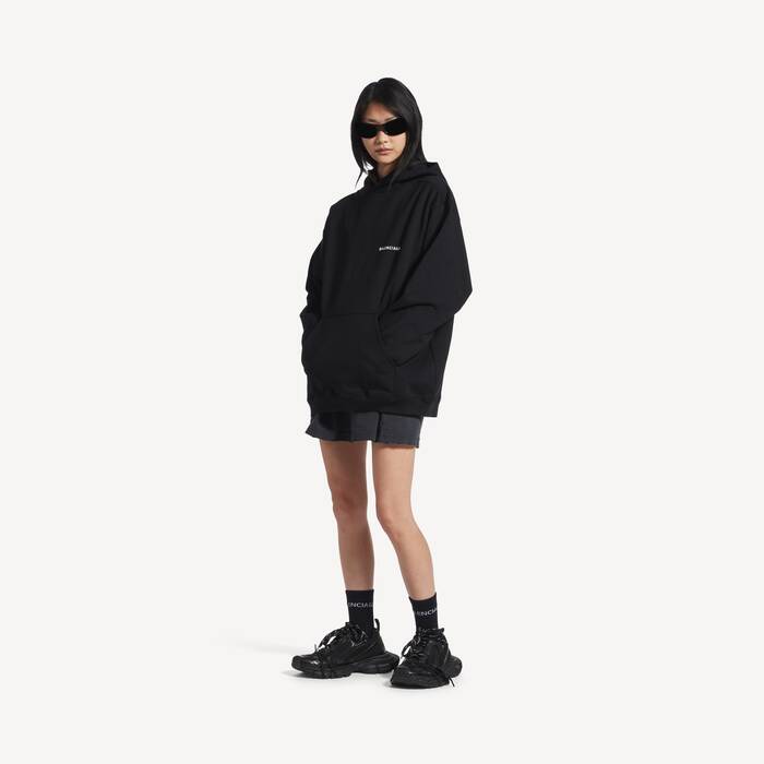 Wie viel kosten Balenciaga-Schuhe